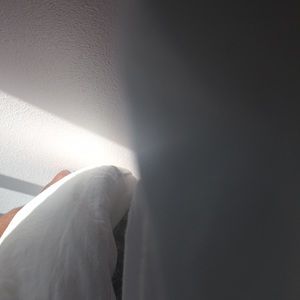 Meet your Posher, Eveyn